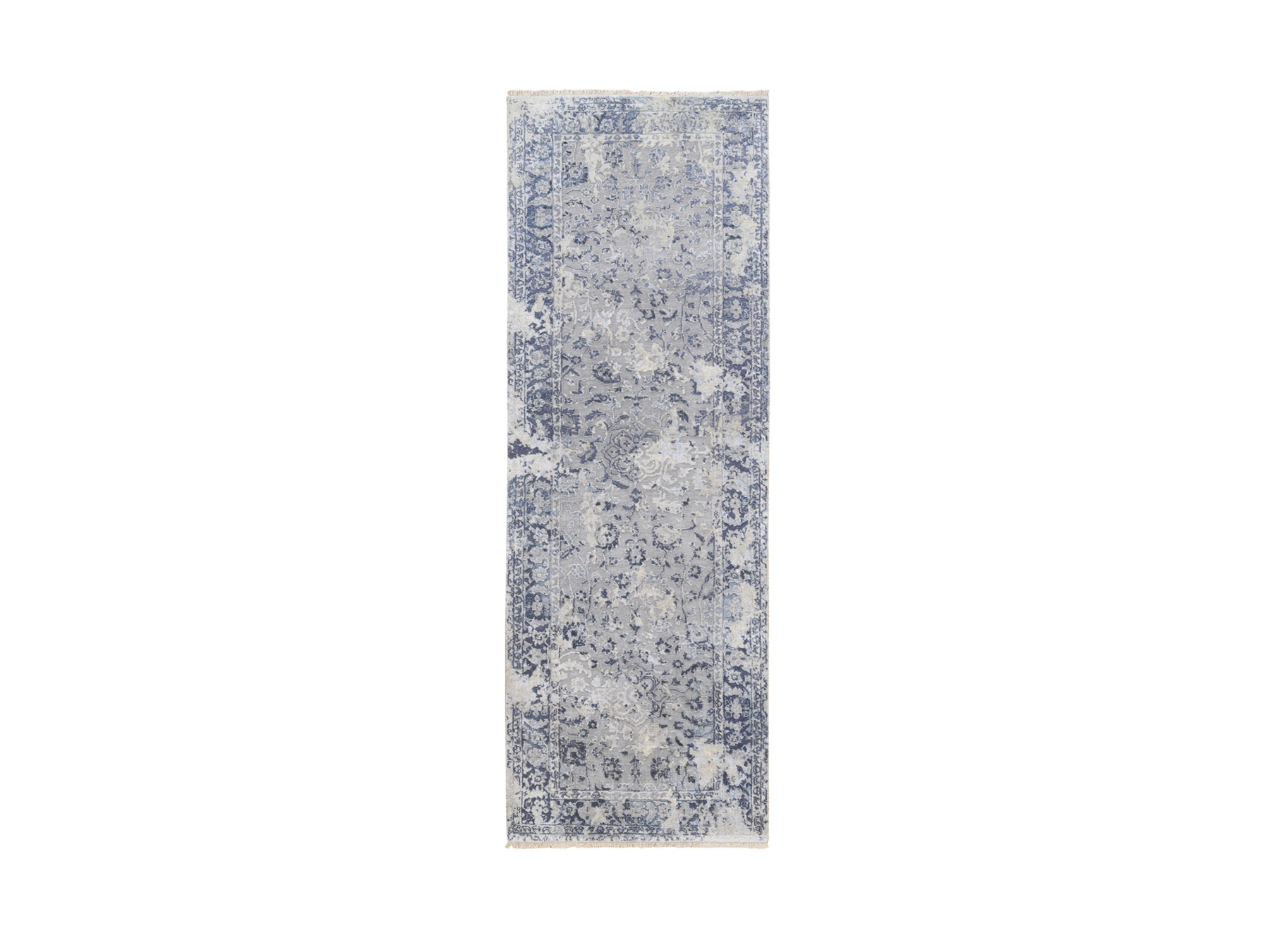 TransitionalRugs ORC571464